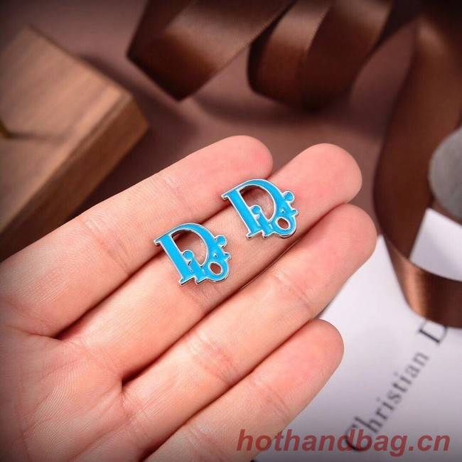 Dior Earrings CE6498