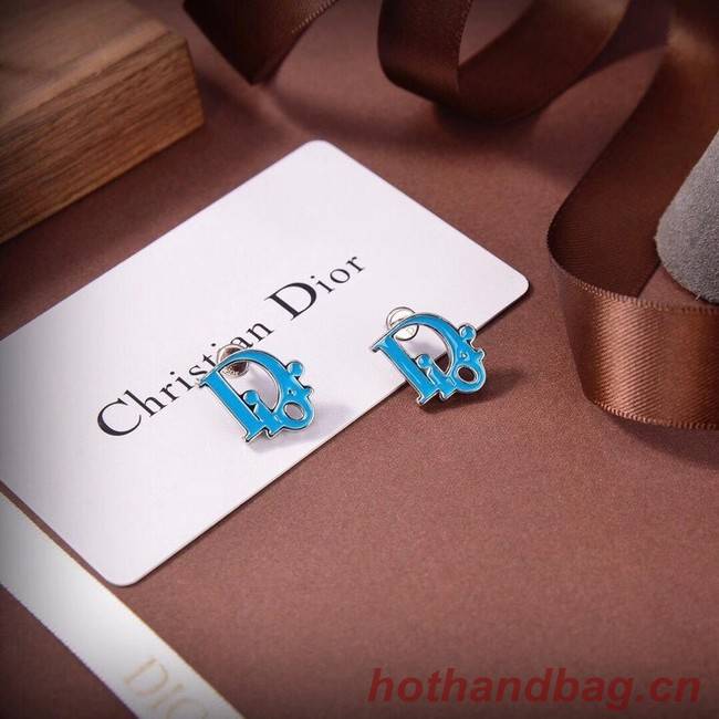 Dior Earrings CE6498