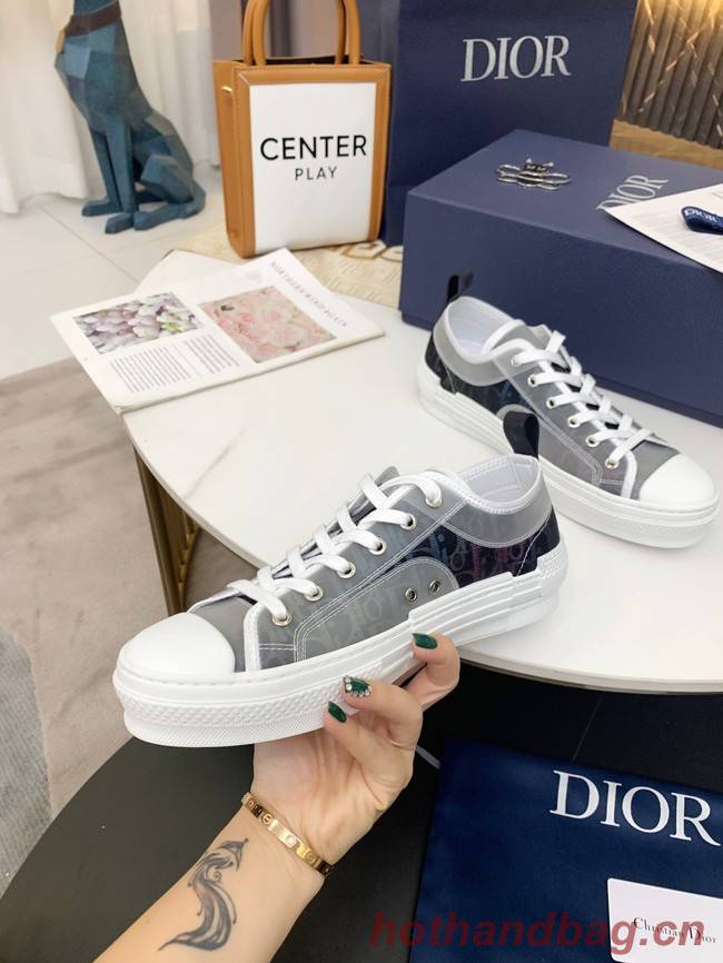 Dior mans Shoes 41910