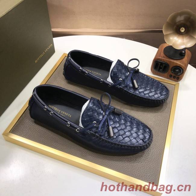 Bottega Veneta mans Shoes 15715