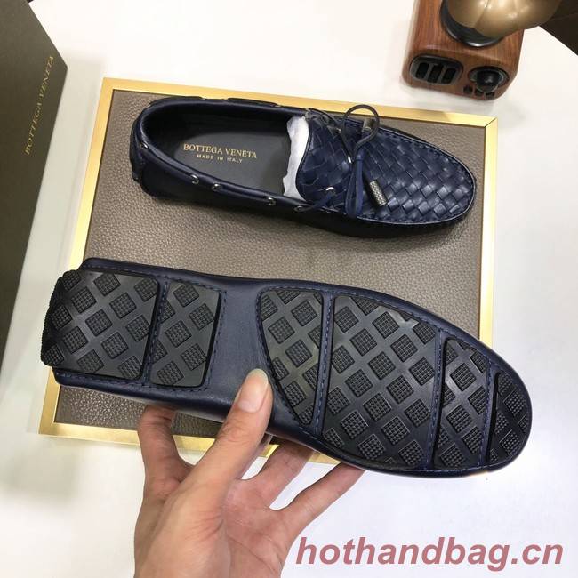 Bottega Veneta mans Shoes 15715