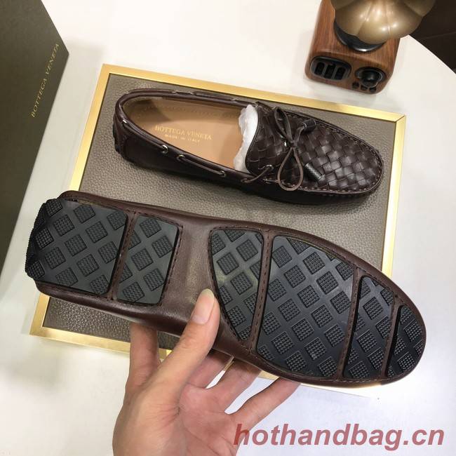 Bottega Veneta mans Shoes 15716