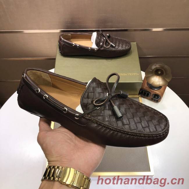 Bottega Veneta mans Shoes 15716