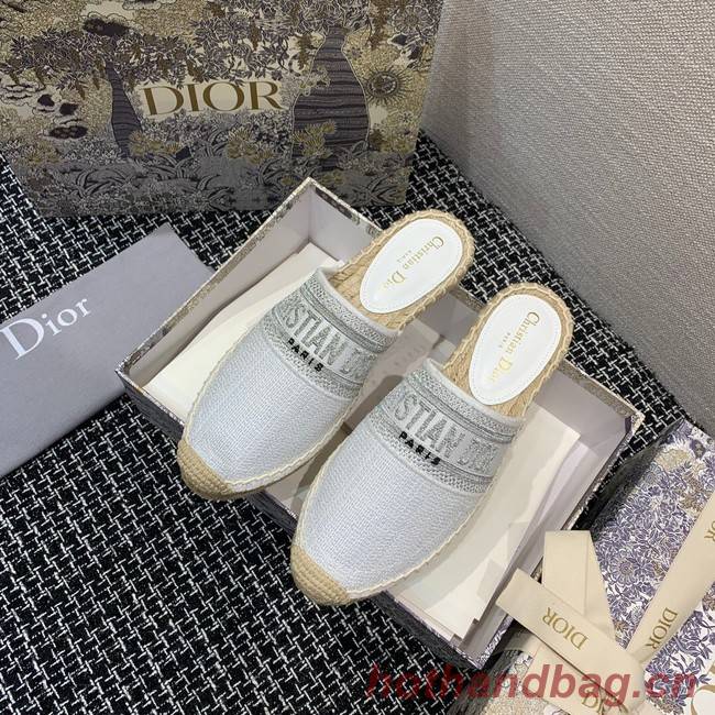 Dior Shoes 51215