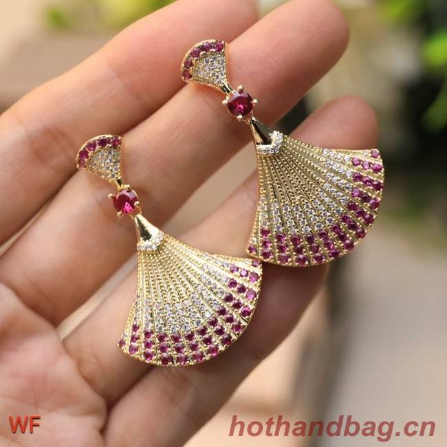 BVLGARI Earrings CE6523