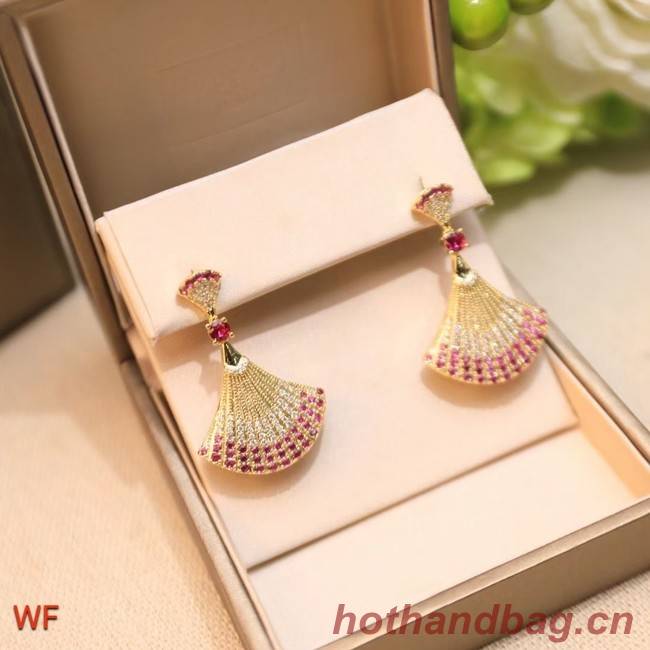 BVLGARI Earrings CE6523