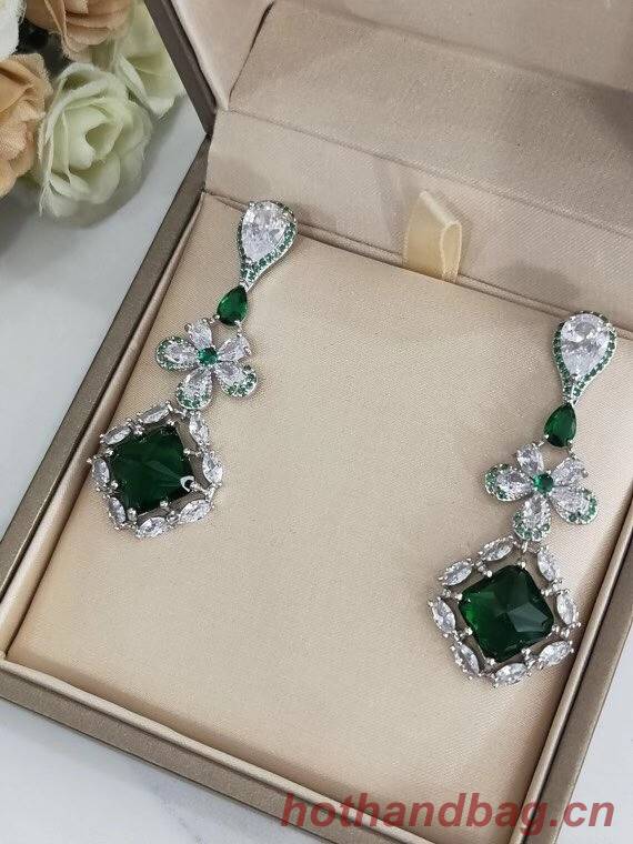 BVLGARI Earrings CE6543