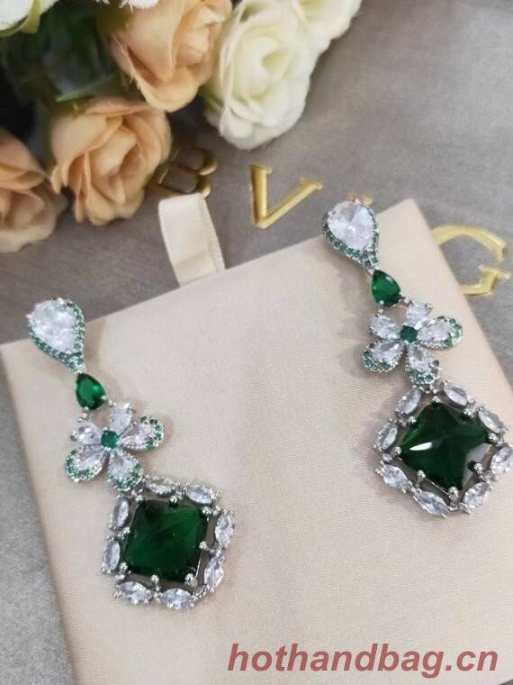 BVLGARI Earrings CE6543