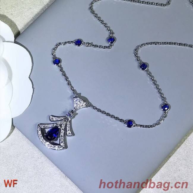 BVLGARI Necklace CE6505