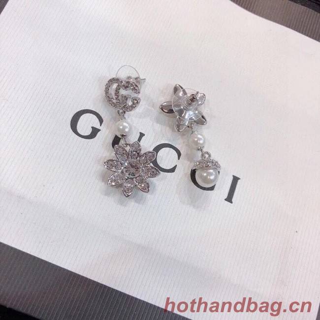 Gucci Earrings CE6541