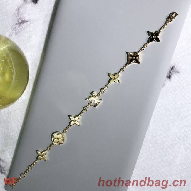 Louis Vuitton Bracelet CE6522