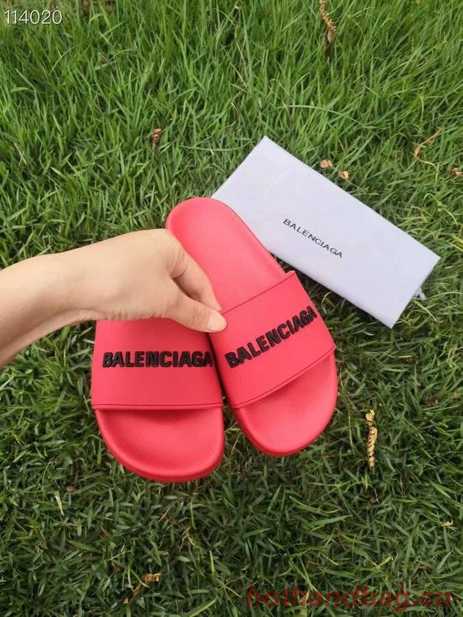 Balenciaga shoes BL103OM-2