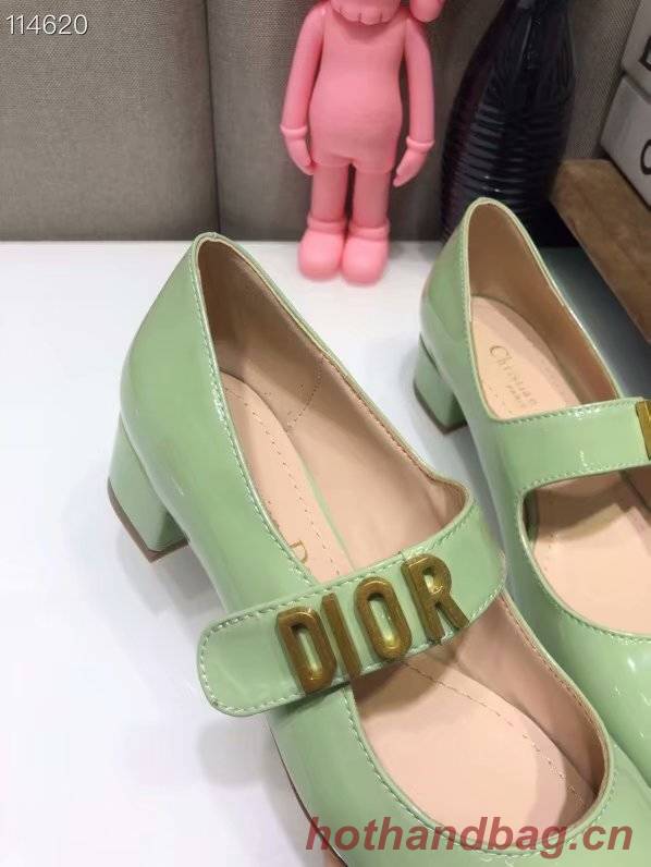 Dior Shoes Dior769DJ-1