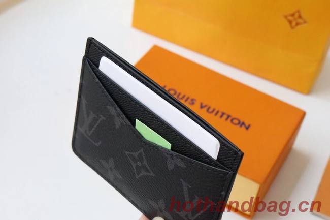 Louis Vuitton NEO CARD HOLDER N60166-2