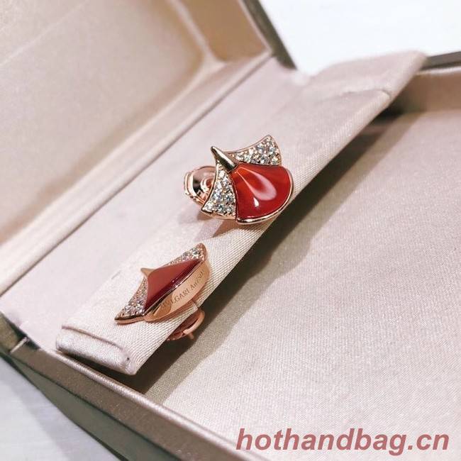 BVLGARI Earrings CE6547