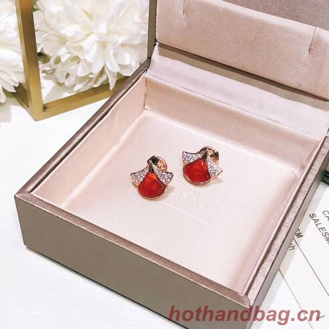 BVLGARI Earrings CE6547