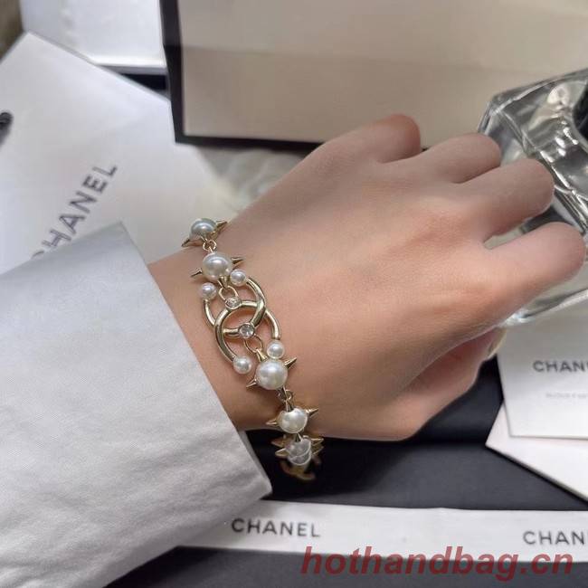 Chanel Bracelet CE6574