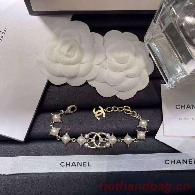 Chanel Bracelet CE6574