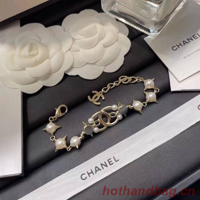 Chanel Bracelet CE6574