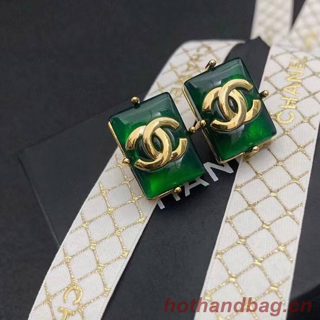 Chanel Earrings CE6569