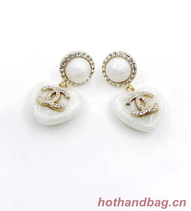 Chanel Earrings CE6578