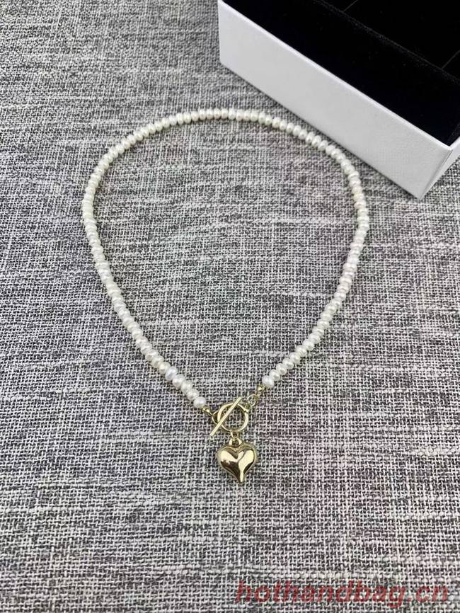 Dior Necklace CE6551