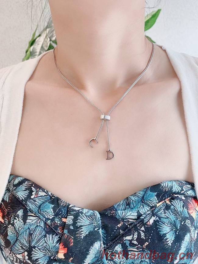 Dior Necklace CE6552