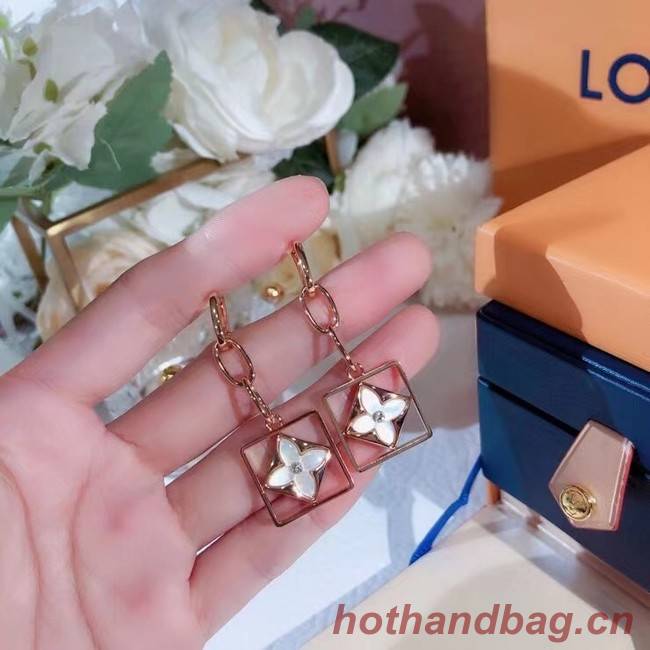 Louis Vuitton Earrings CE6581