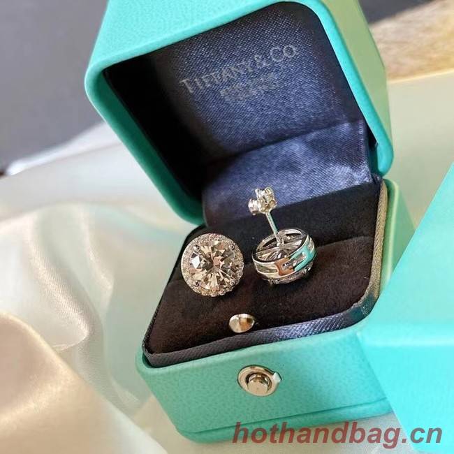 TIFFANY Earrings CE6573