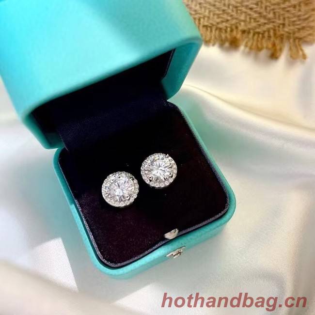 TIFFANY Earrings CE6573