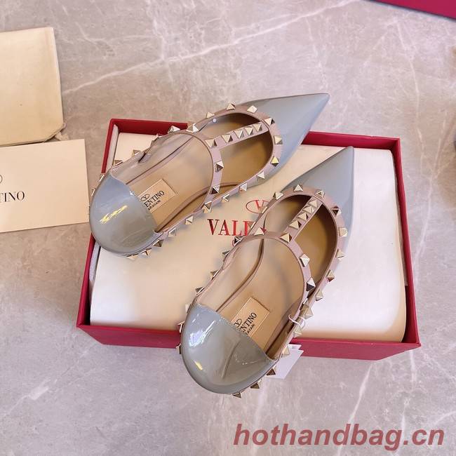 Valentino Shoes 51232-3