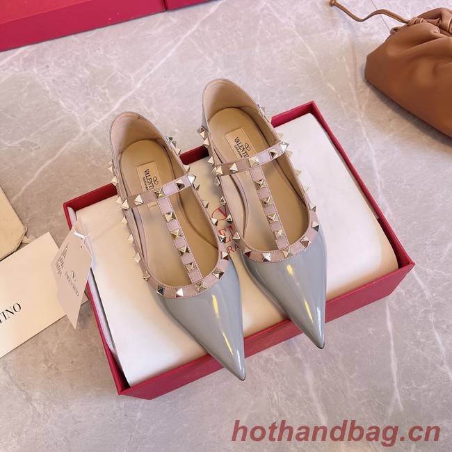 Valentino Shoes 51232-3