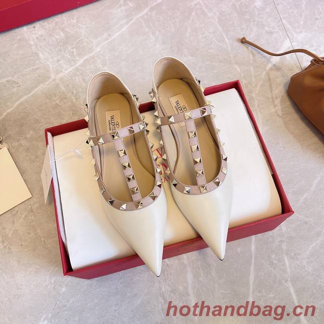 Valentino Shoes 51232-5