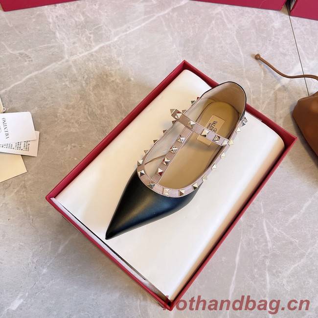 Valentino Shoes 51232-6