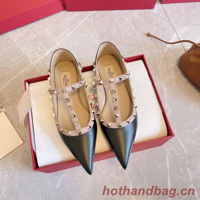 Valentino Shoes 51232-6