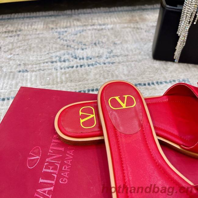 Valentino Shoes 51233-1