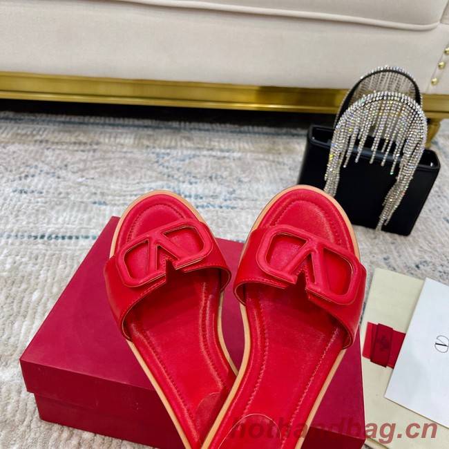Valentino Shoes 51233-1