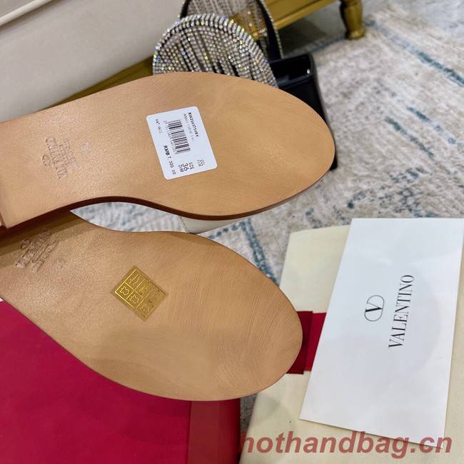 Valentino Shoes 51233-3
