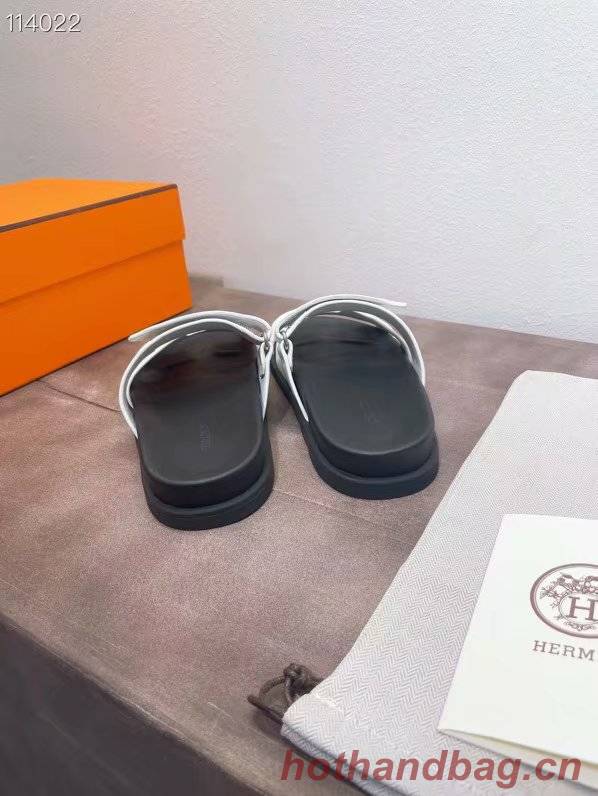 Hermes Shoes HO876HX-4