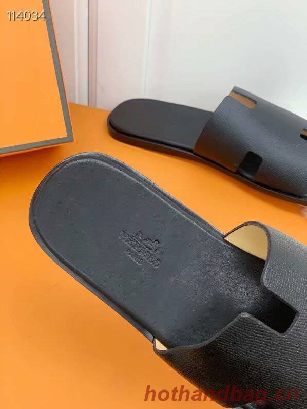 Hermes mans Shoes HO878HX-6