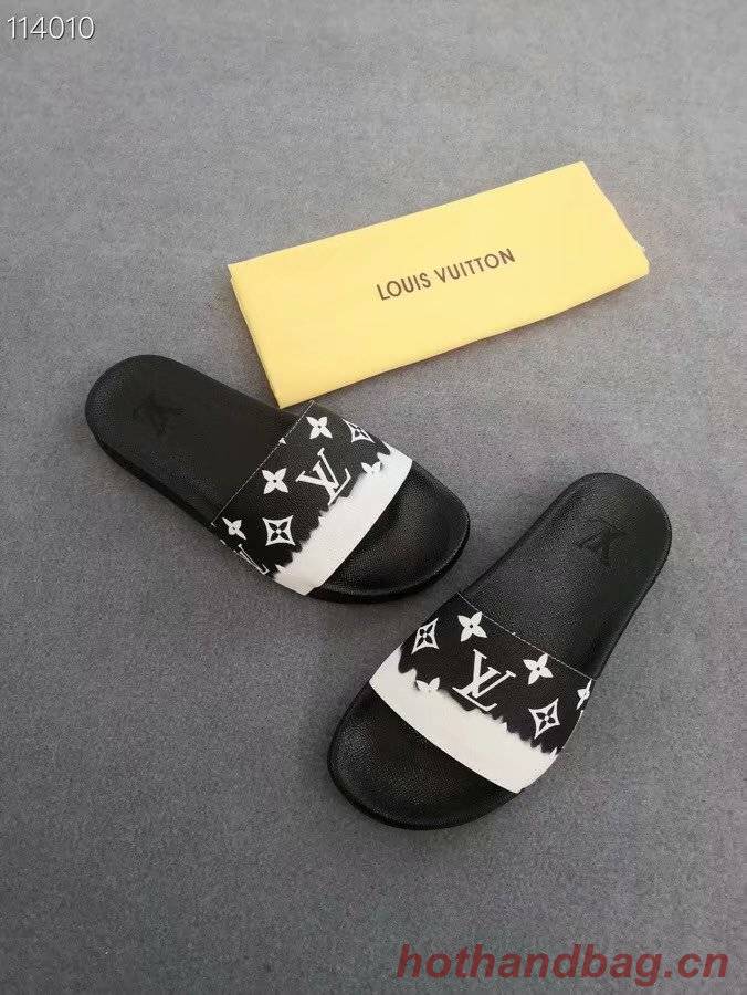 Louis Vuitton Shoes LV1099OM-6