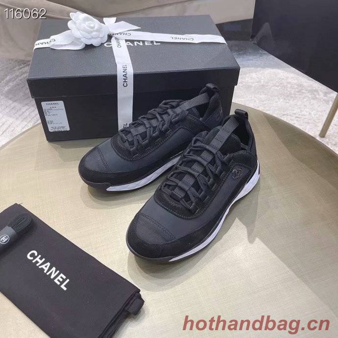 Chanel Shoes CH2794SH-10