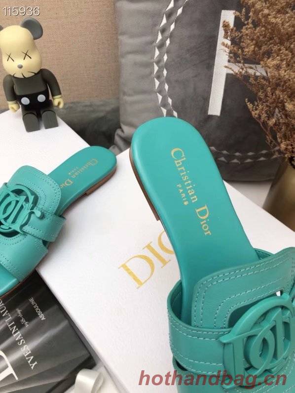 Dior Shoes Dior780DJ-3