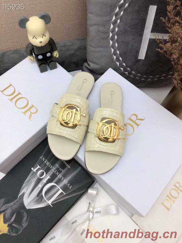 Dior Shoes Dior780DJ-4