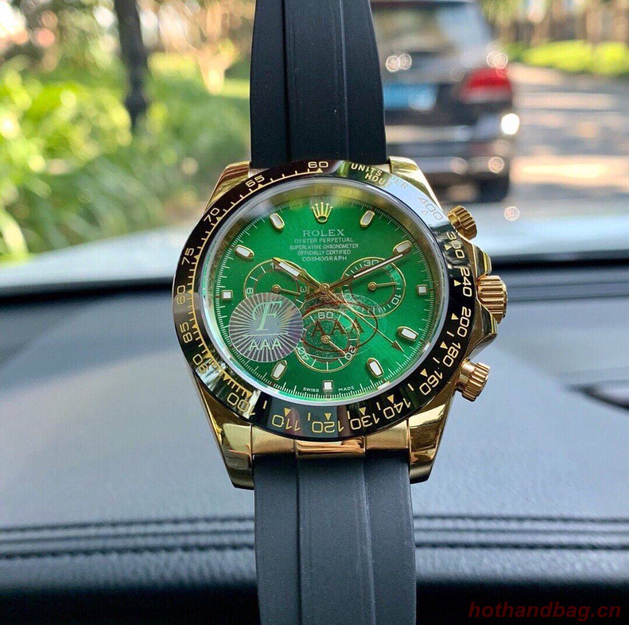 Rolex Watch R20456