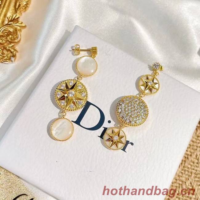 Dior Earrings CE6611