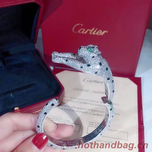 Cartier Bracelet CE6641