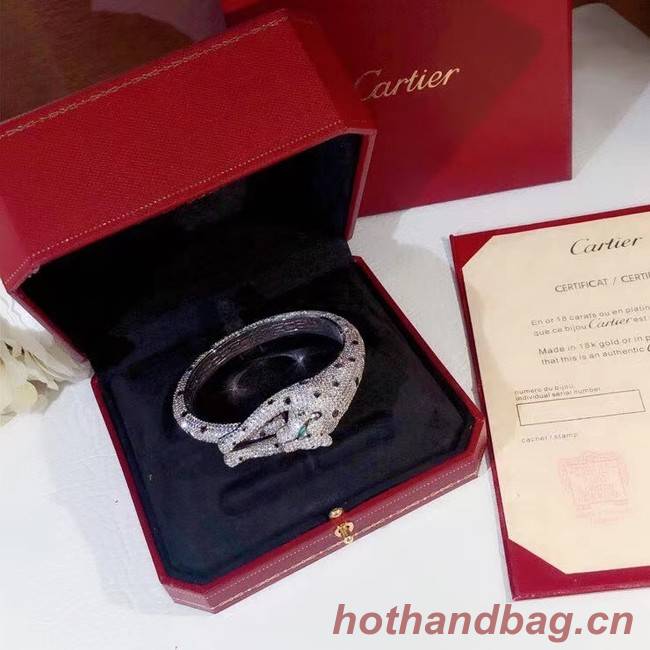 Cartier Bracelet CE6641