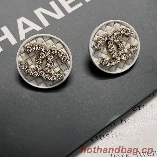 Chanel Earrings CE6655