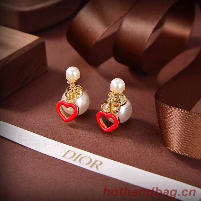 Dior Earrings CE6642